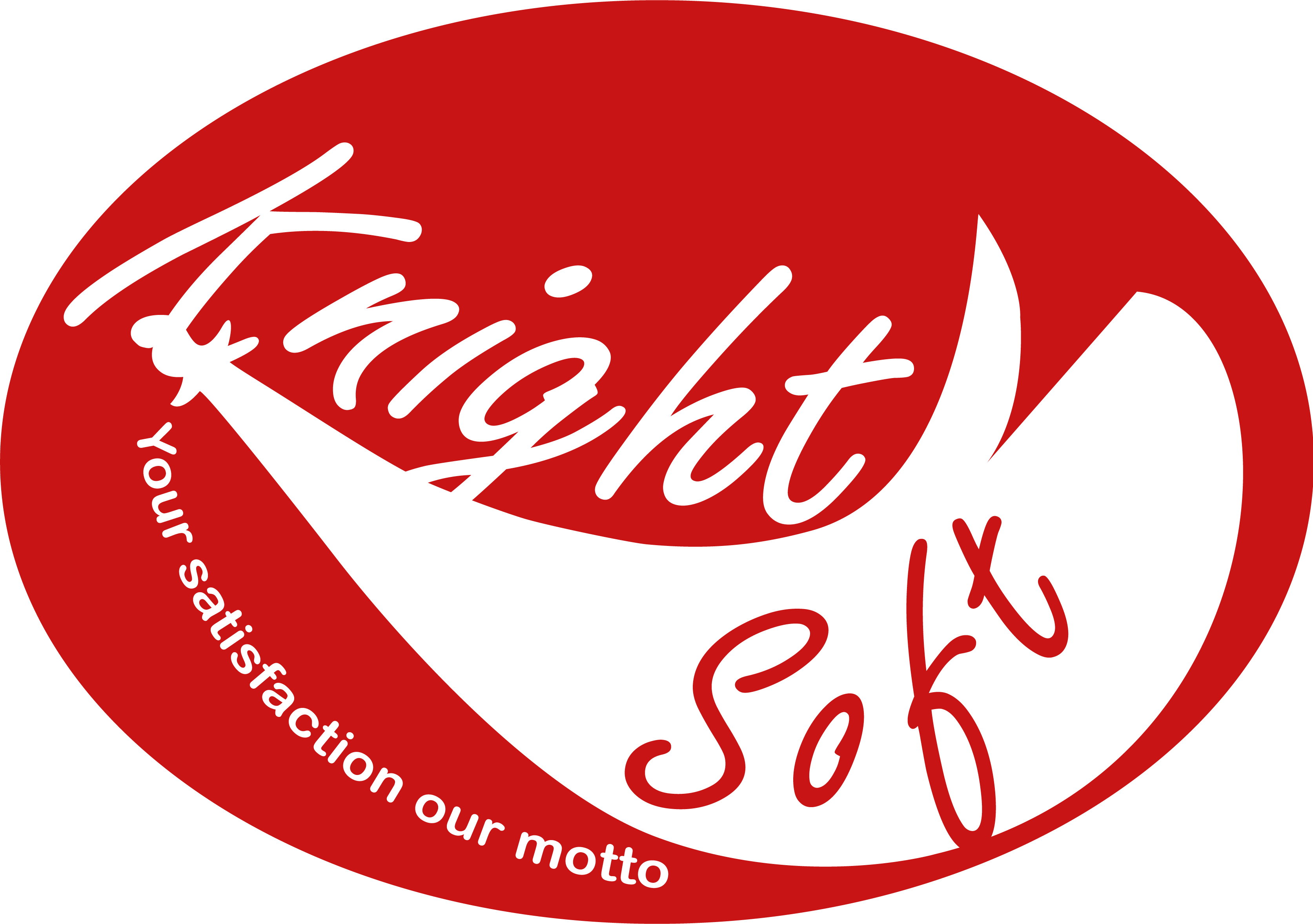 Knight Soft